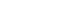 Aura Soluciones